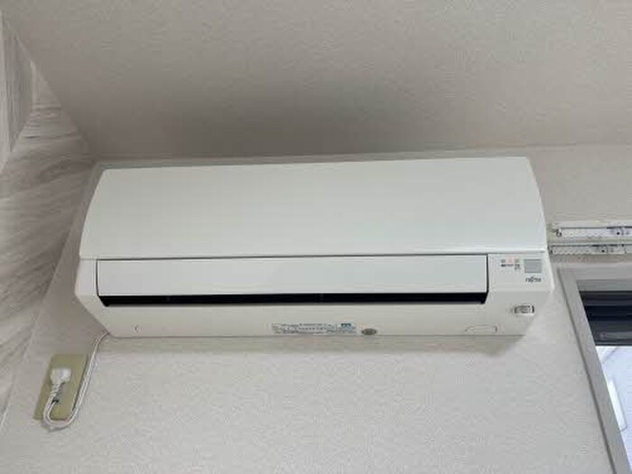 物件内観写真14　(内観写真)