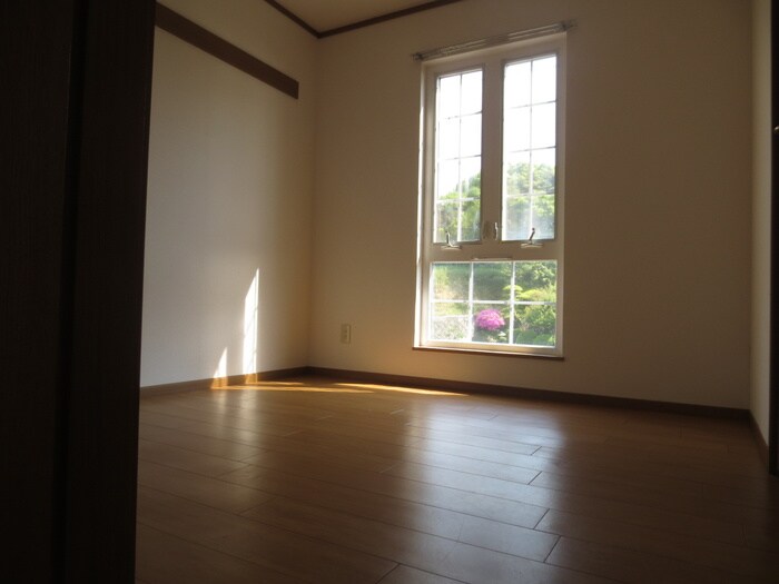 物件内観写真7　(内観写真)