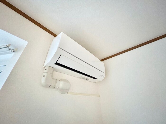 物件内観写真15　(内観写真)