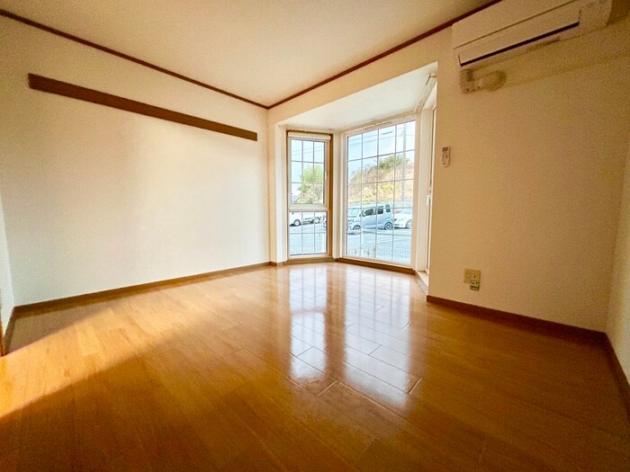 物件内観写真16　(内観写真)