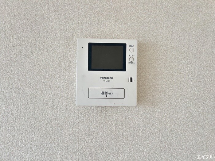 物件内観写真20　(内観写真)