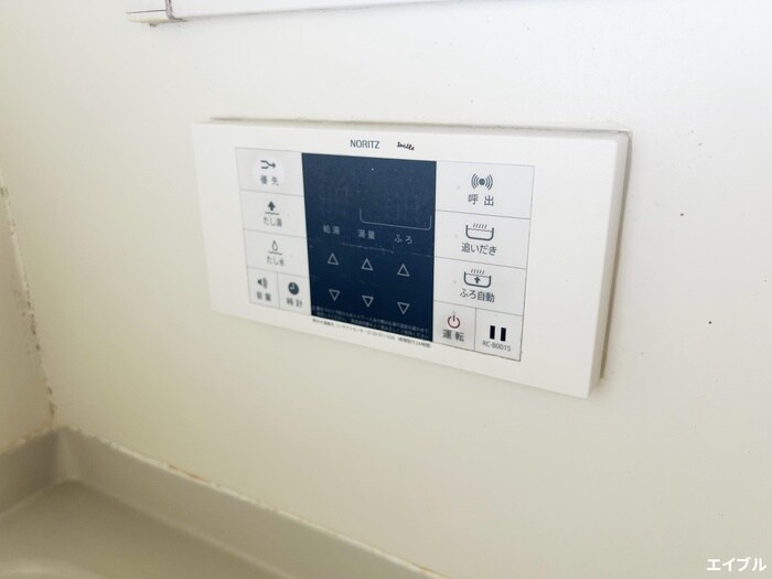 物件内観写真21　(内観写真)