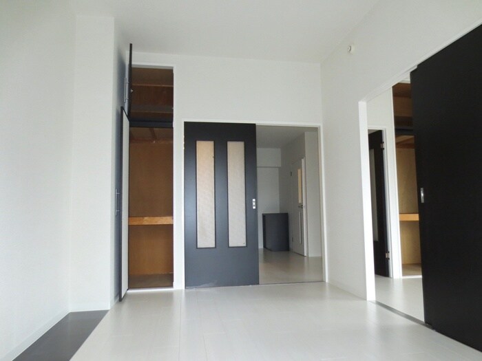 物件内観写真16　(居室)