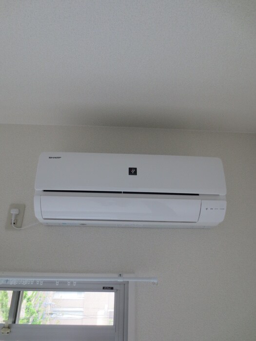 物件内観写真19　(内観写真)