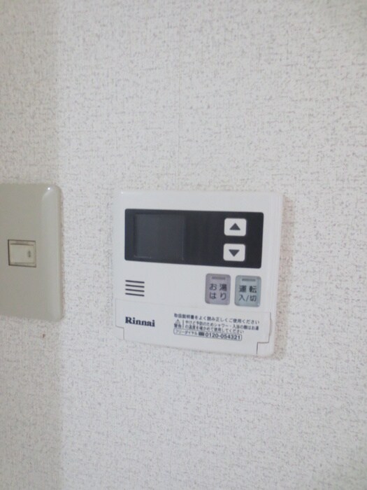 物件内観写真22　(内観写真)