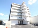 マンションR