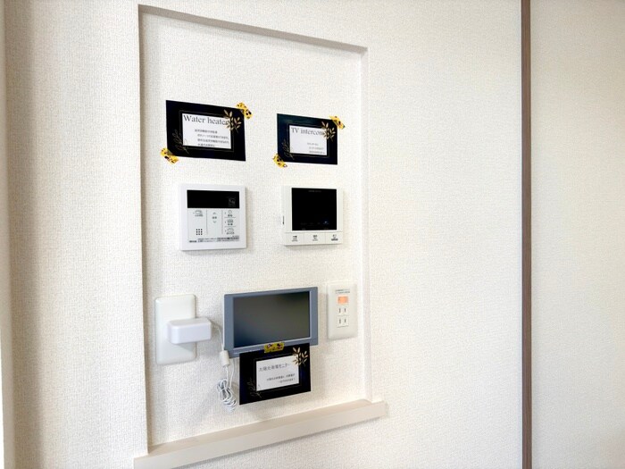 物件内観写真20　(内観写真)