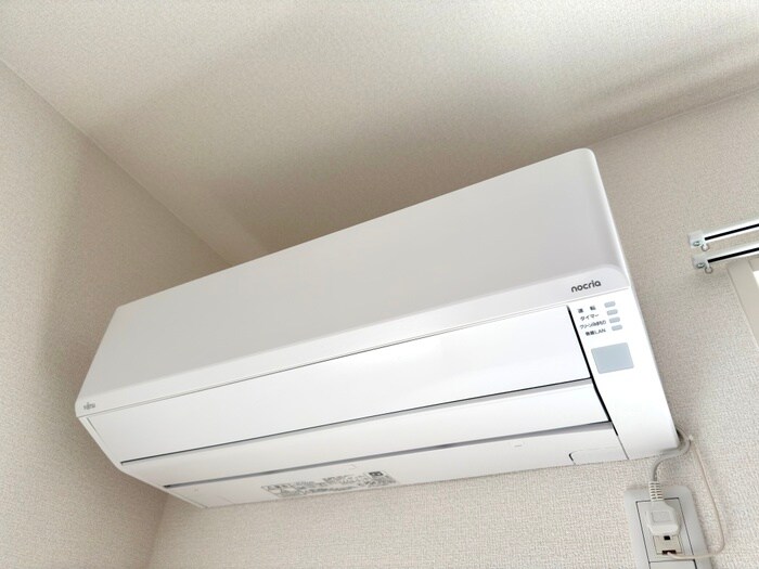 物件内観写真20　(内観写真)