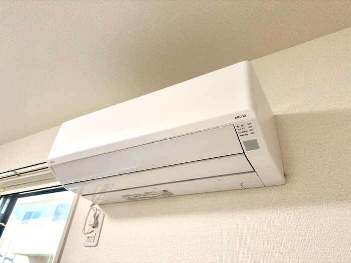 物件内観写真21　(内観写真)