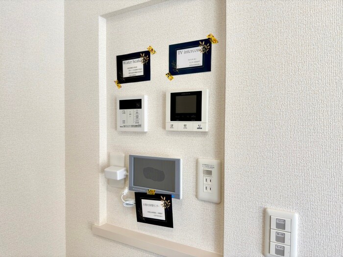 物件内観写真21　(内観写真)