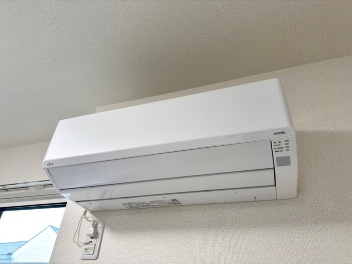 物件内観写真21　(内観写真)