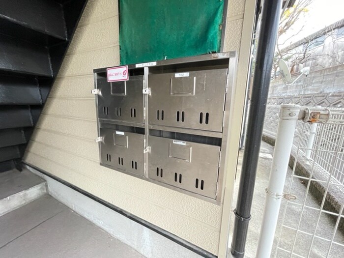 物件外観写真6　(その他)