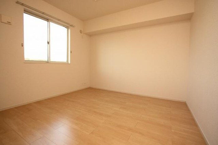 物件内観写真9　(内観写真)