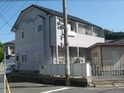 シャトレー南八千代
