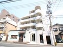 リコルド西新