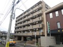 ボンツアー２番館