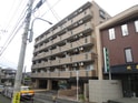 ボンツアー２番館