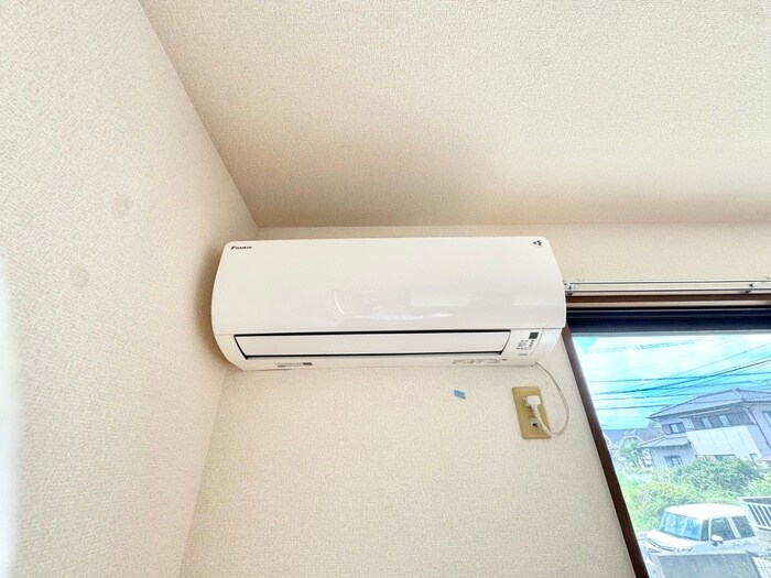 物件内観写真12　(内観写真)