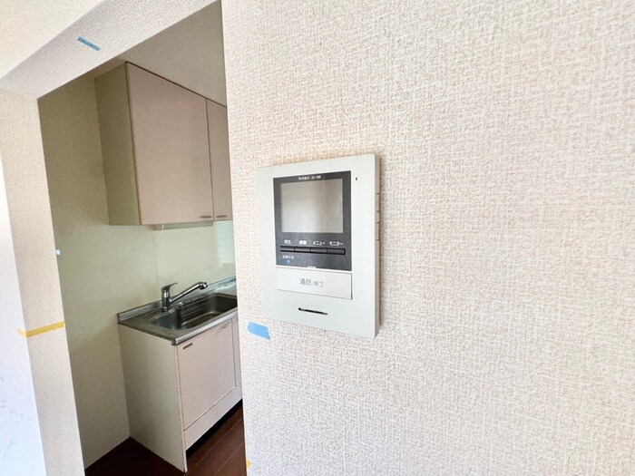 物件内観写真13　(内観写真)