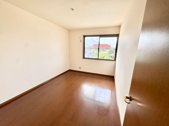 物件内観写真14　(内観写真)