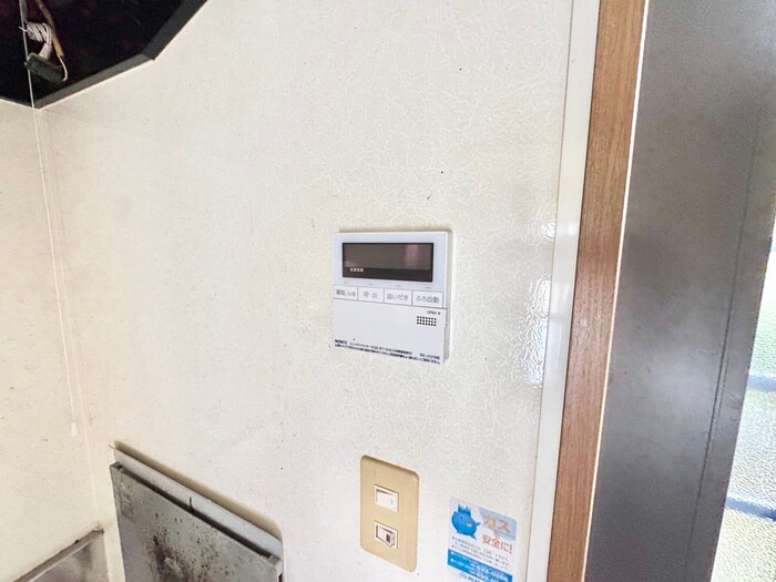 物件内観写真15　(内観写真)