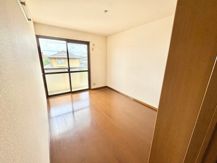 物件内観写真16　(内観写真)