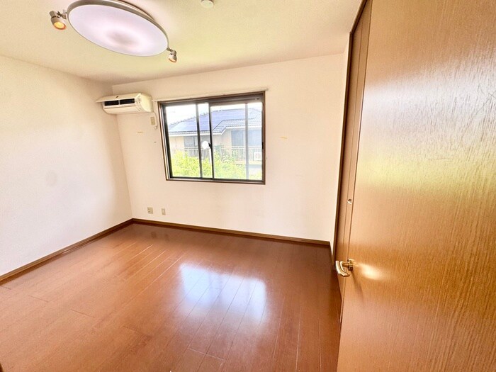 物件内観写真17　(内観写真)