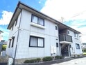 グレース塔原Ｂ棟
