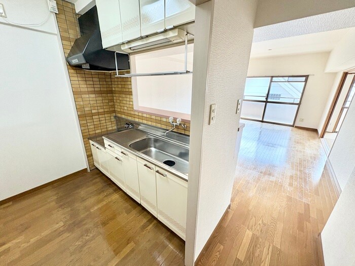 物件内観写真18　(内観写真)