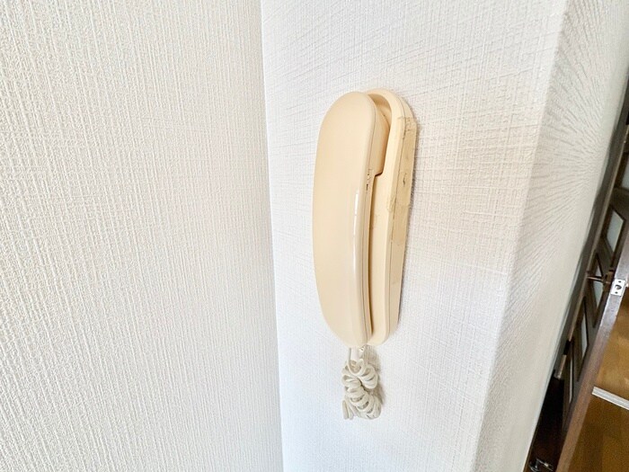 物件内観写真22　(内観写真)