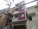 ルネスキューブ