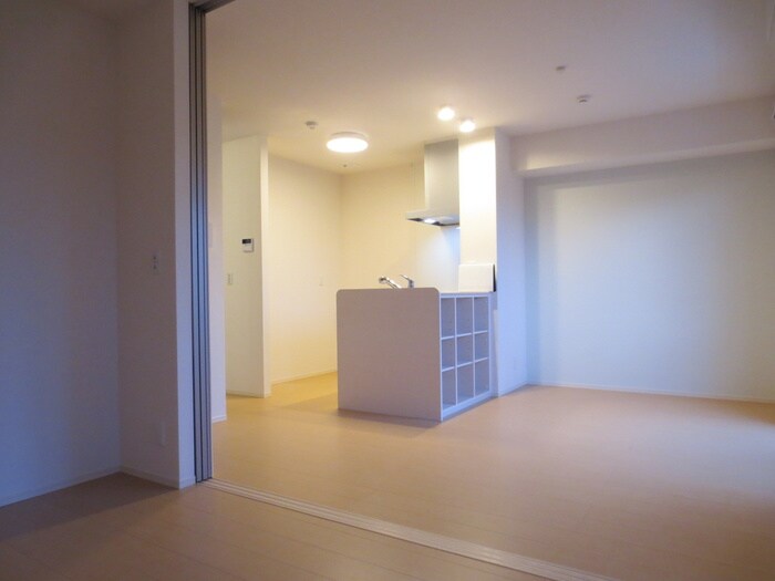 物件内観写真5　(居室)