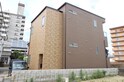 サンセリテ香椎