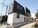 ALLEY7 Ａ棟