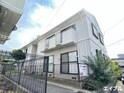 フレグランスシスル