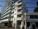 コージネスコート
