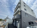 ソフィア２１新合川