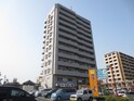 サンシャイン３０