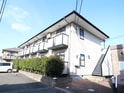 ブランシェ