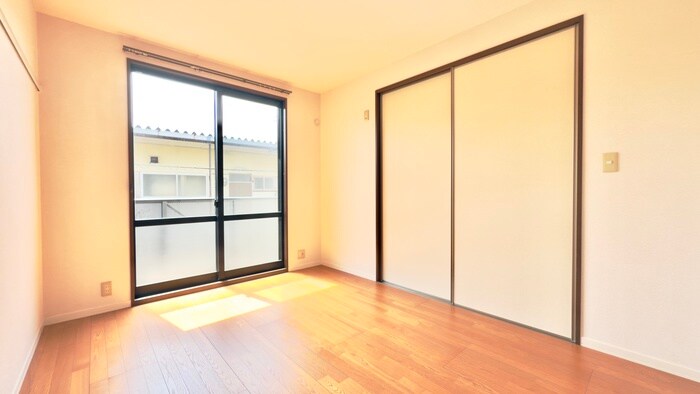 物件内観写真14　(内観写真)