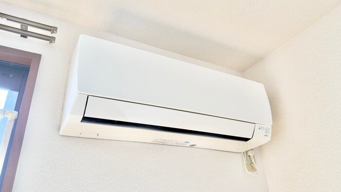 物件内観写真15　(内観写真)