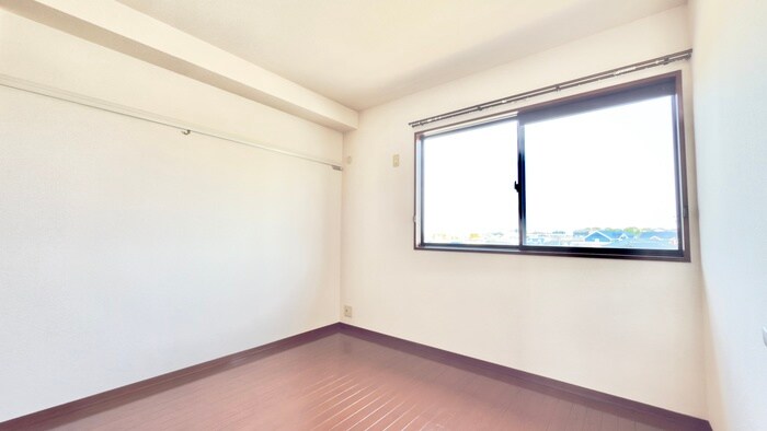 物件内観写真16　(内観写真)