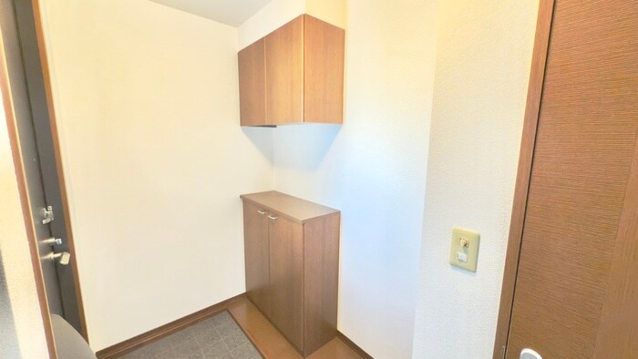 物件内観写真17　(内観写真)