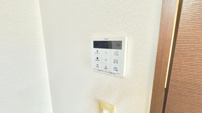 物件内観写真18　(内観写真)