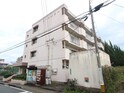 第一松尾ビル