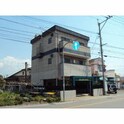 レガードハウス那珂川