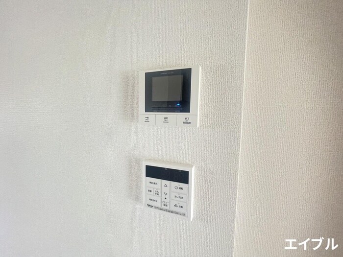 物件内観写真10　(内観写真)