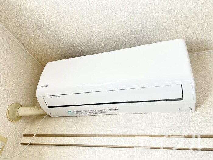 物件内観写真19　(内観写真)