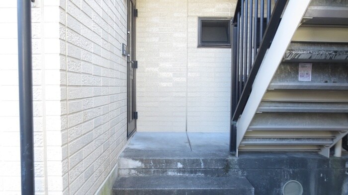 物件外観写真3　(その他)