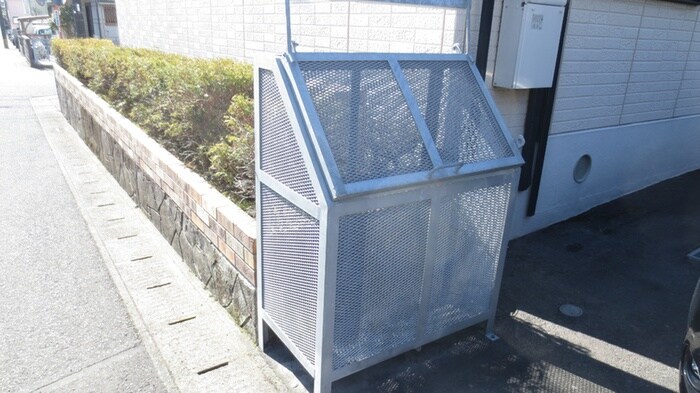 物件外観写真5　(その他)